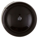 Maybelline New York Expression Kajal -Matita occhi Waterproof - 33 Black